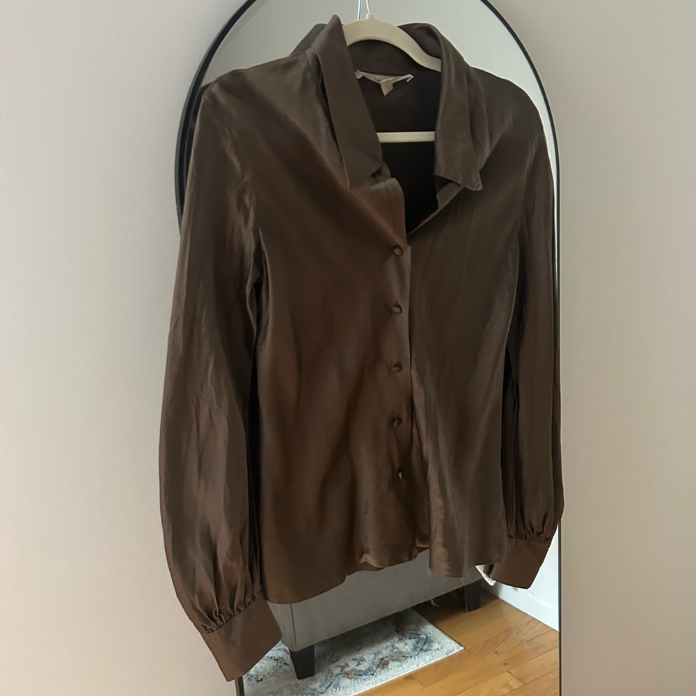 Vintage Marc Jacob’s button down